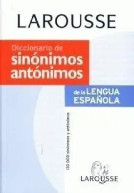 Imagen del producto 9788483328040