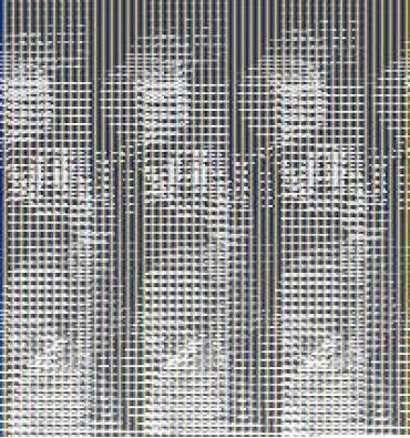 Imagen del producto 9788483328071