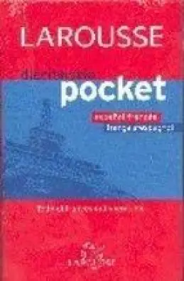 Imagen del producto 9788483328682