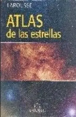 Imagen del producto 9788483329498