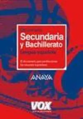 Imagen del producto 9788483329931