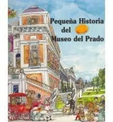 Imagen del producto 9788483342824