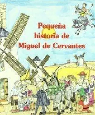 Imagen del producto 9788483346655