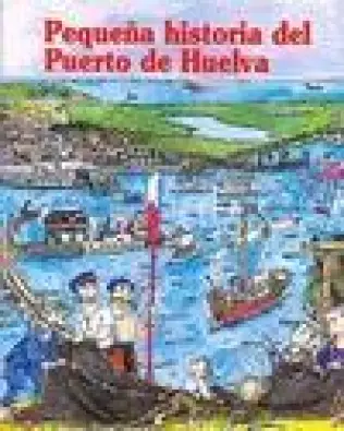Imagen del producto 9788483349724
