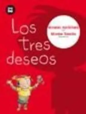 Imagen del producto 9788483430095