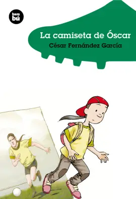 Imagen del producto 9788483430132