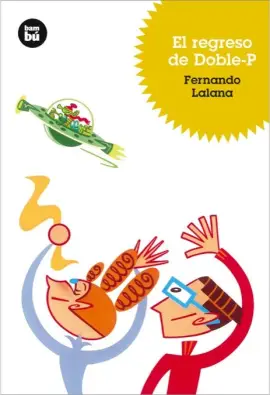 Imagen del producto 9788483430170
