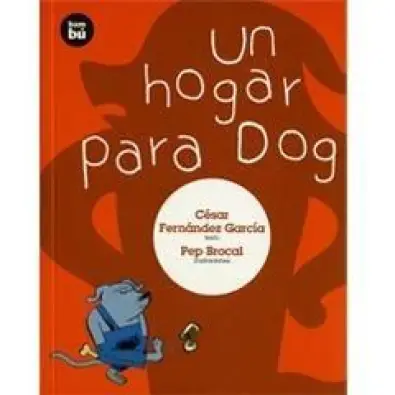 Imagen del producto 9788483430262