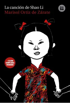 Imatge del producte 9788483430583