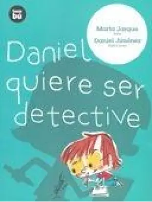 Imagen del producto 9788483430620