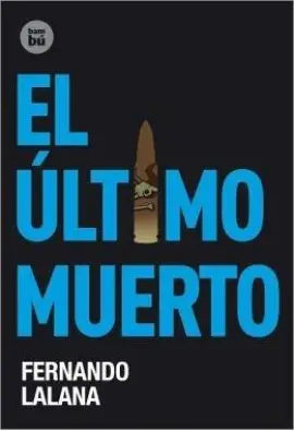 Imagen del producto 9788483431146-3205