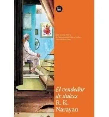 Imagen del producto 9788483431481