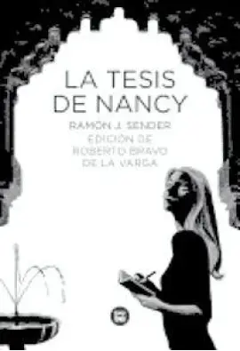 Imagen del producto 9788483431788