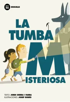 Imagen del producto 9788483431962