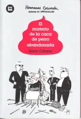 Imagen del producto 9788483432013