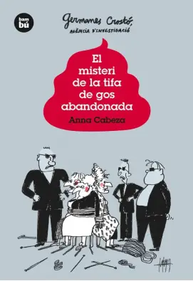 Imagen del producto 9788483432020