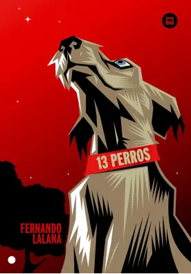 Imagen del producto 9788483432730