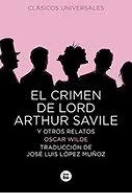 Imagen del producto 9788483432853