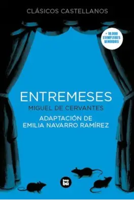 Imagen del producto 9788483432952