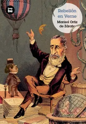 Imagen del producto 9788483433713