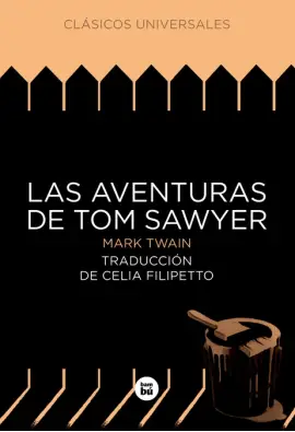 Imagen del producto 9788483433904