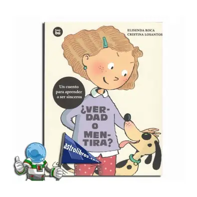 Imagen del producto 9788483433997