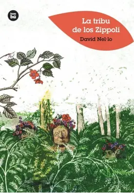 Imagen del producto 9788483435113