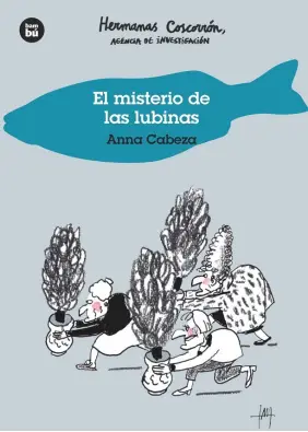 Imagen del producto 9788483435120