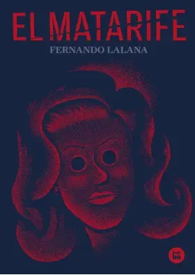 Imagen del producto 9788483435137