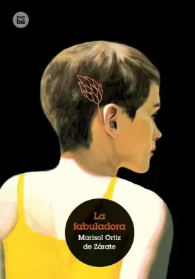 traducir('Imagen del producto ');9788483435496