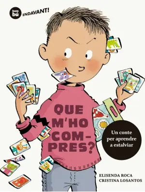 Imagen del producto 9788483435564