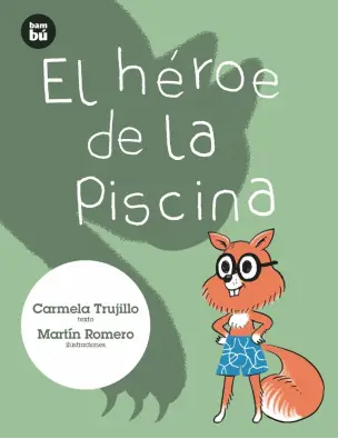 Imagen del producto 9788483435731