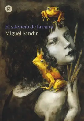 Imagen del producto 9788483435786