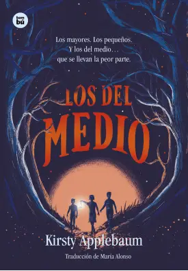 Imagen del producto 9788483436059