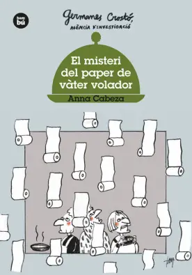 Imagen del producto 9788483437568