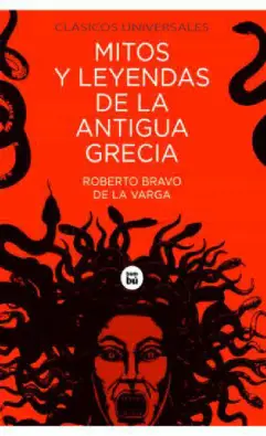 Imagen del producto 9788483437605