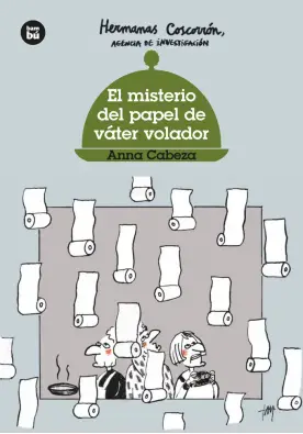 Imagen del producto 9788483437643