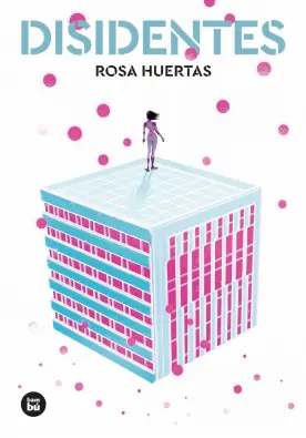 Imagen del producto 9788483437988