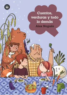 Imagen del producto 9788483438060