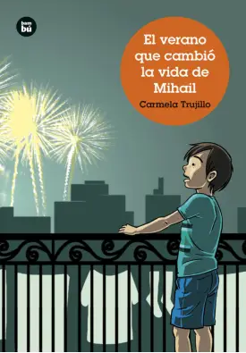 Imagen del producto 9788483439715