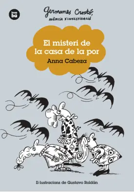 Imagen del producto 9788483439746