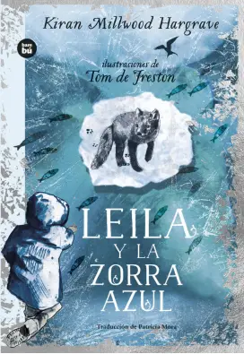 Imagen del producto 9788483439876