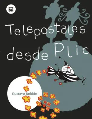 Imagen del producto 9788483439890