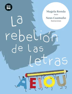 Imagen del producto 9788483439913
