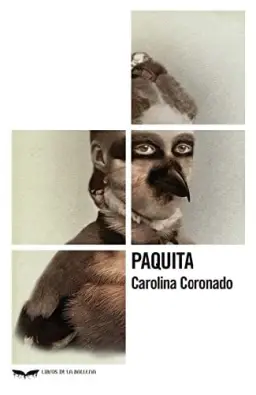 Imagen del producto 9788483448359