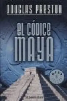 Imagen del producto 9788483460184