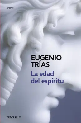 Imagen del producto 9788483460283
