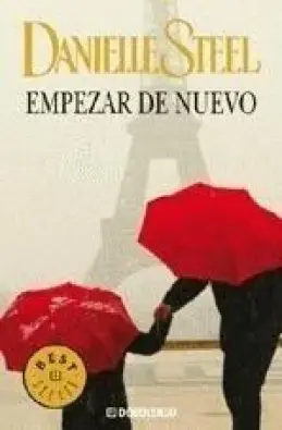 Imagen del producto 9788483460368