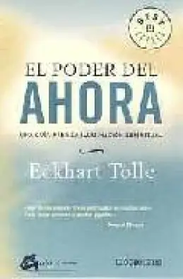 Imagen del producto 9788483460375
