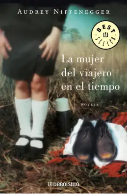 Imagen del producto 9788483460474